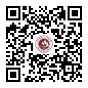 环球体育官方网·（官网）登录入口