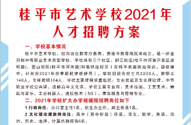 环球体育官方网·（官网）登录入口2021年人才招聘方案