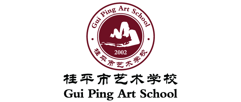 祝贺覃嘉丽同学获得桂平市青少年演讲比赛三等奖 丨 环球体育官方网·（官网）登录入口